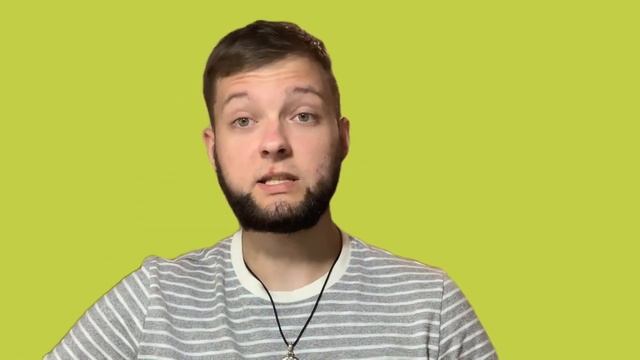 ПРОГНОЗ МАТЧА ЛИВЕРПУЛЬ-МАНЧЕСТЕР СИТИ/ЛЕЙПЦИГ-БАВАР?