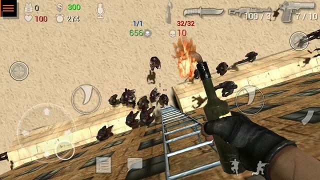 баг + нычка в сфг 2 смотреть онлайн