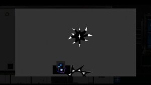 Roblox КОДГА ПРОИГРАЛ