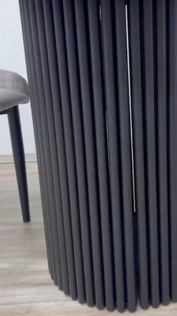 Стол Вилар раздвижной
Артикул: 80716223