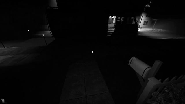 Ghost hunters corp/////// Стрим от жука смотреть онлайн