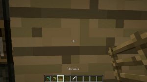 МЕНЯ ЗАПЕРЛИ ЖИТЕЛИ В МАЙНКРАФТЕ