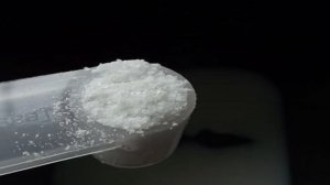 Французский хлеб в хлебопечке