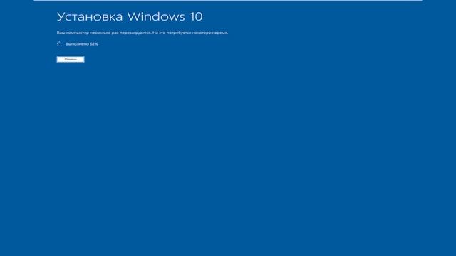 Как вернуться с windows 11 на windows 10 смотреть онлайн