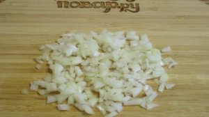 Картофель по-андалузски