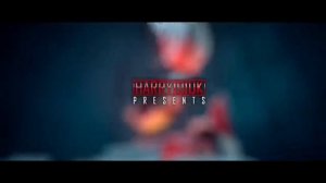 [♪] Portal - Detach The Wheatley Core Rus RiddlerFilm Cover  1 hour 1 час