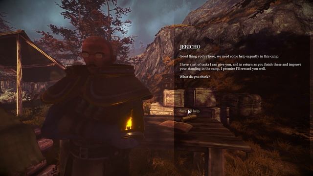 Рано радоваться | Second Sun | Бюджетный лутер-бумер-шутер с смотреть онлайн