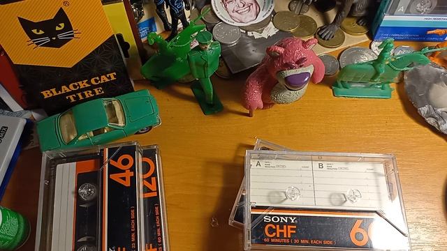 Почта для Медведьевича!) Вечерняя распаковка! (Часть № смотреть онлайн