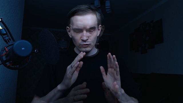 Вы не поняли сюжет игр S.T.A.L.K.E.R. Скрытый смысл