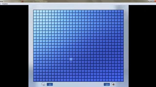Сапёр. Прохождение в один клик смотреть онлайн