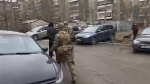 Новости 2025