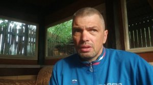 2)  О проблемах.