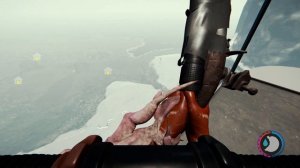 The forest► ENDING/ФИНАЛ ОСНОВНАЯ КОНЦОВКА!