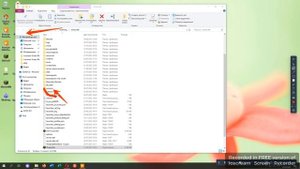 как удалить моды в Minecraft