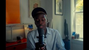 How to make a cinematic MASTERPIECE with the DJI Osmo Pocket 3