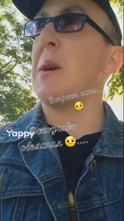 #Джоннидепплучший #подпишекияваслюблю❤️ #джоннидеппкрашнавсегда❤️❤️ #ночныйерекомендации #споконой_н