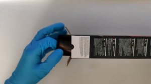 Игровой коврик для мыши Defender Dragon Rage