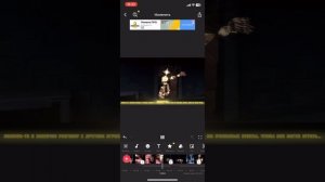 Спойлер для тех, кто ждёт 10 серию Рост Гигл на русском