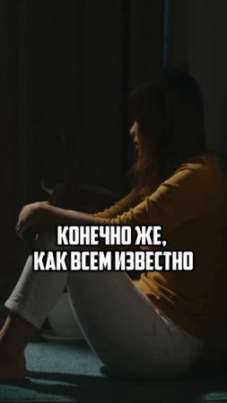 Азартная игра. Избавление от лудомании! #лудомания #шапкин #бк