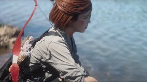 THE LAST OF US: ВЛОГ | СЪЕМКИ КОСПЛЕЯ | Cosplay Team Studio
