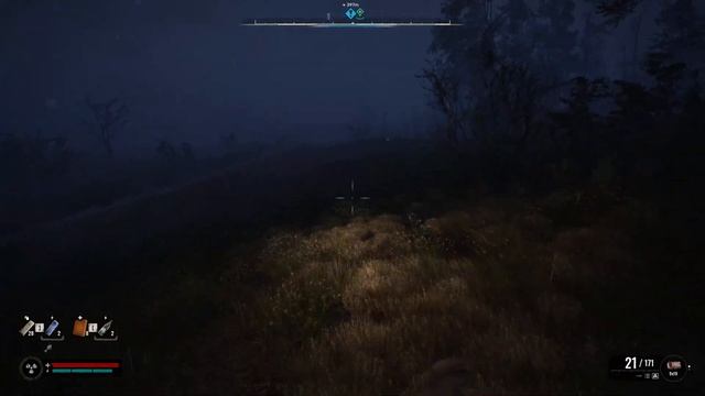 S.T.A.L.K.E.R. 2: Heart of Chornobyl - баг сюжета, финал? (чек описание) смотреть онлайн