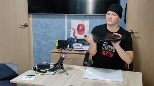 Обзор игрового ли ноутбука? за 65 т.р. на RTX 2050