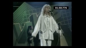Аркадий Укупник - Сим-сим 1994 (4K HD)