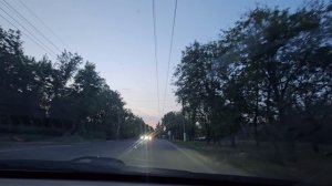 ДЛЯ ТЕХ КТО ЛЮБИТ ТАКСИ И ШАНСОН