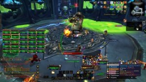 ДЦ Прист CATACLYSM гайд 4.4.0 | 4.3.4 (Discipline Priest - WOW Cataclysm Classic)