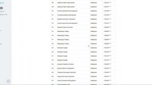 Розыгрыш Киндер с 02.06.2025 по 08.06.2025, список победителей за неделю.