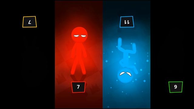 игра на 4,1 часть