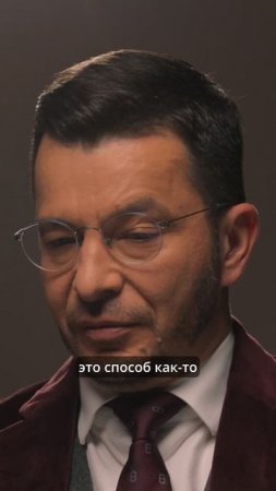 "Видела, В ЧЕМ она пришла?" / Послушай Петра