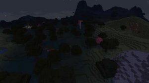 Текстуры Средневековый кошмар | Страшный ресурспак дл