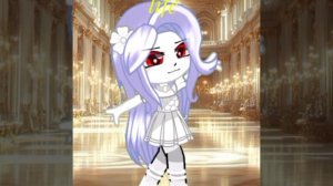 тренд гачи﹥﹥