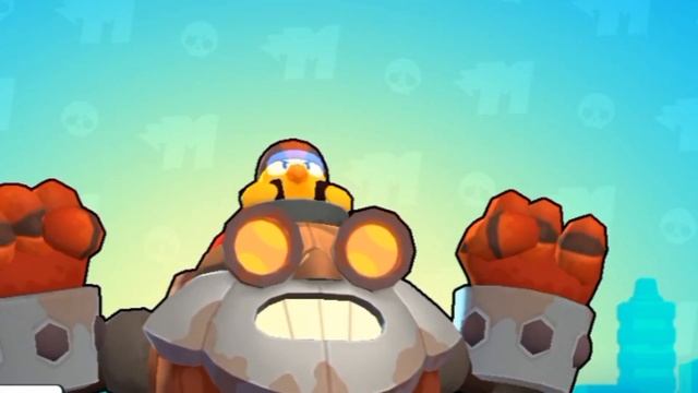 Какой самый Сильный Боец? 🤔 смотреть онлайн