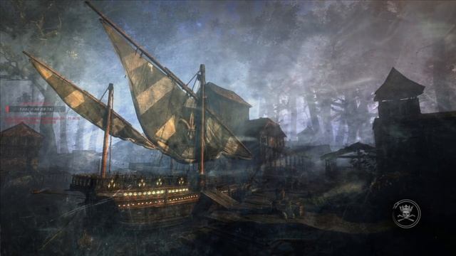 Конец главы! #5 | Тёмная сложность | Ведьмак 2: Убийцы кор смотреть онлайн