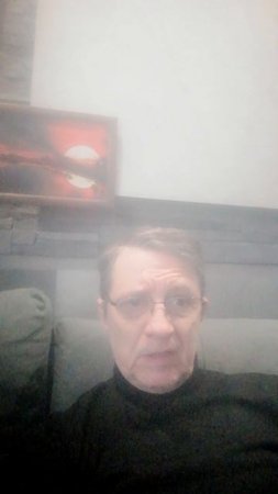 Анекдот про семейные наказания.