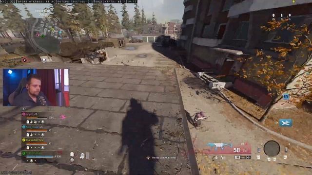 ЛУЧШАЯ СБОРКА НА ГАЛИЛ (CR -56 AMAX) В ВАРЗОН НА ВЕРДАНСКЕ смотреть онлайн