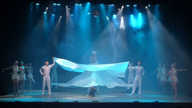 Гала смотреть онлайн