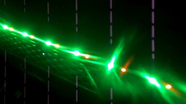 Купляно в gearbest.com. 5В 0.5 м світлодіодні стрічки стрічка ? смотреть онлайн