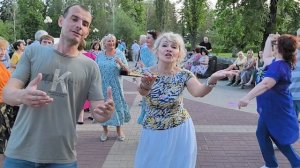 Женщины все королевы 👑👑👑... 08.06.25...