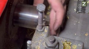 Производства патронов В Пакистане .(можно Сказать кустарно)