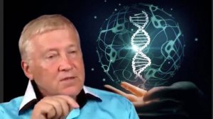 Гаряев Софт Радио: Матрицы Гаряева от Софтрадио 21 шт у нас на сайте-канале