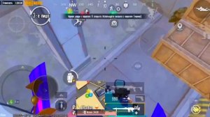 METRO PUBG 90 FPS #мувик #standoff2 #играю #стандофф2 #pubgmobile #реки2024 #