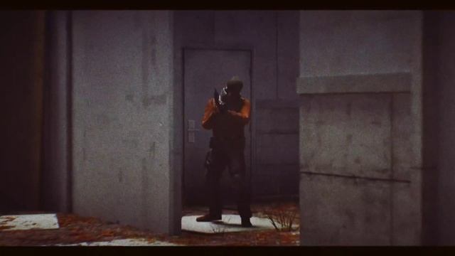 STANDOFF2 - ЛУЧШИЙ ОНЛАЙН ШУТЕР НА ТЕЛЕФОНЕ? смотреть онлайн