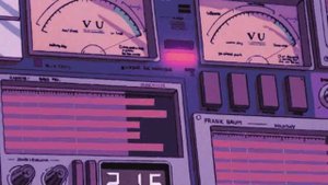 YES YES - Wicked Game (Slowed reverb)