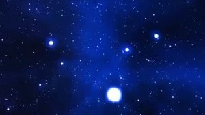 "Бескрылым быть довольно просто". Автор - Евгений Баюрин. Читает - Татьяна Кузнецова