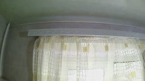 Было и стало. Лучше оригинала.