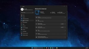 Как исправить ошибку входа в Marvel Rivals