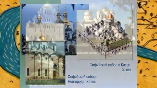 История библиотеки (документальный фильм)